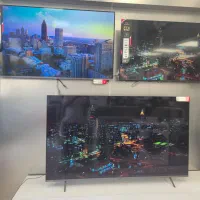 تلویزیون وانجو دوو DM4000|تلویزیون و پروژکتور|کازرون, |دیوار