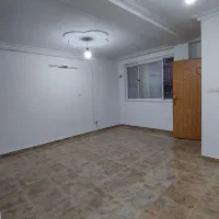 فروش-همکف-میدان-پارک-فجر