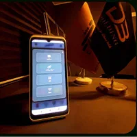 کشیر دیباگران انتقال وجه نامحدود P10 کشلس ATM|فروشگاه و مغازه|مشهد, سناباد|دیوار