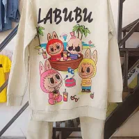 بلوز وشلوار فقط ۴۸۵۰۰۰تومان|لباس|اردبیل, |دیوار