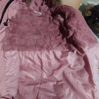 پالتو وکاپشن وشلواردخترانه|لباس|بروجرد, |دیوار