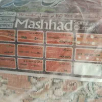 سه تخته فرش در حد نو|فرش|قم, سالاریه|دیوار