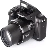 دوربین دیجیتال سامسونگ مدل WB1100F