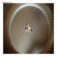 قابلمه ۷ پارچه|ظروف پخت‌وپز|بیرجند, |دیوار