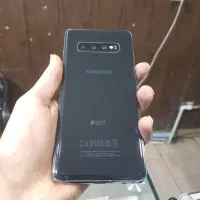 samsung galaxy S10 Plus
