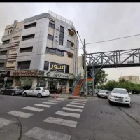 190متر-تجاری-قابل-توجه-مشاغل-برند