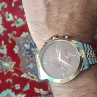 ساعت مردانه برند سیتیزن