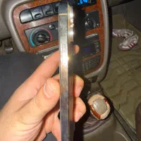 iPhone 13promax|موبایل|دیواندره, |دیوار