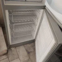 یخچال فروشی|یخچال و فریزر|ایرانشهر, |دیوار