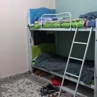 فروش به علت مهاجرت  خانه ویلایی ۱۰۰ متری در پنجتن|فروش خانه و ویلا|مشهد, پنجتن|دیوار