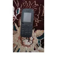 گوشی نوکیا ساده
