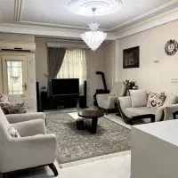 رهن ۲خواب / ۸۰متر / معلم / پارک کسمایی|اجارهٔ آپارتمان|رشت, علی آباد|دیوار