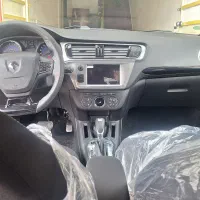 تارا v4lx|خودرو سواری و وانت|بوئین زهرا, |دیوار