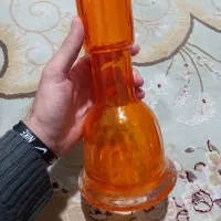 تنگ قلیان قلیون