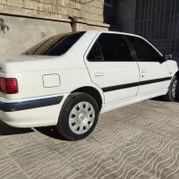 جهت معاوضه با رانا