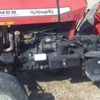 تراکتور|خودرو سنگین|معمولان, |دیوار