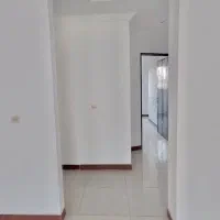 فروش آپارتمان تکواحدی در بهترین نقطهی قائمشهر|فروش آپارتمان|قائمشهر, |دیوار