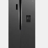 یخچال ساید بای ساید جی پلاس