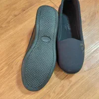 کفش زنانه|کیف، کفش، کمربند|چمران, |دیوار