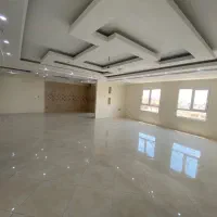 165متر-3خواب-با-2پارکینگ-و-2انباری-سندی