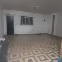 ویلایی دوبلکس گیلان رشت ابتدای جاده انزلی