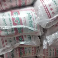 با چک دو ماهه|خوردنی و آشامیدنی|کاشان, شهدا|دیوار