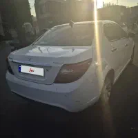 دنا پلاس تیپ ۲|خودرو سواری و وانت|تهران, نیکنام|دیوار