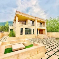 ویلا لاکچری