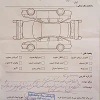 کی ام سی KMC K7 وارداتی بدون رنگ ولیسه، مالک هستم|خودرو سواری و وانت|تهران, دهکده المپیک|دیوار