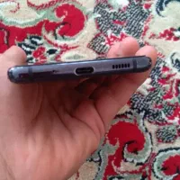 s20fe|موبایل|شاهینشهر, فردوسی|دیوار