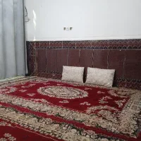 سویت-اجاره-ای-روزانه