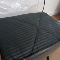 روتختی نو نو نو