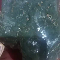 شماره پیام چندمدل سنگ برش نخورده فروشی