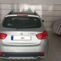 کوییک rمدل ۴۰۳