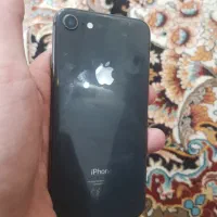 ایفون ۸|موبایل|مشهد, رده|دیوار