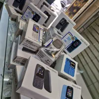 نوکیا ۱۰۶ قیمت عمده 1میلیون