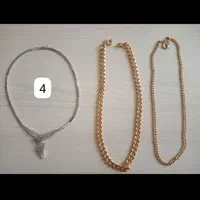 طلای نو|جواهرات|شیراز, شهرک گلستان|دیوار