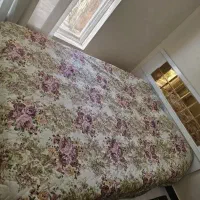 سویت کوتاه مدت دربست|اجارهٔ کوتاه‌مدت آپارتمان و سوئیت|مشهد, خواجه ربیع|دیوار