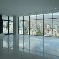 150متر-سه-خوابه-فول-ریحانی