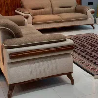 مبل اقتصادی کد ۳۴۷۸۵۶