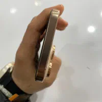 ایفون ۱۶ پرومکس|موبایل|شیراز, سرو|دیوار