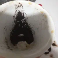 فال قهوه و تاروت