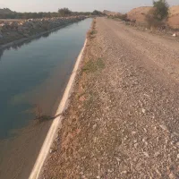 7هکتار-زمین-کشاورزی-ابی-لیشتر-اب-انجیر