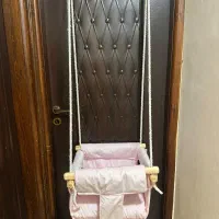 تاب کودک سالم سالم....