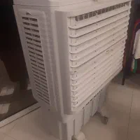 کولر ابی برند الونی AC1470|کولر آبی|هشتگرد, شهرک بعثت|دیوار