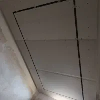 کناف