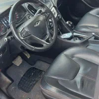 فروش آریزو 5|خودرو سواری و وانت|مرند, |دیوار