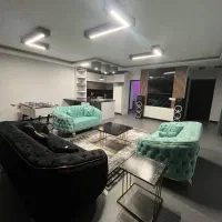 ۴۸متر طبقه اول فول بازسازی پکیج نواب خرمشهر|فروش آپارتمان|تهران, خرمشهر|دیوار