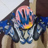 اسکیت قیمت مناسب