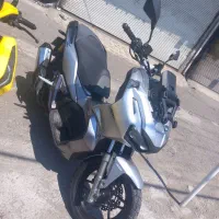 ایروکس کیلیک adv